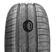 Foto pneumatico: DIPLOMAT, ST (DESIGN 3) 195/65 R15 91T Estive