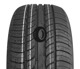 Foto pneumatico: Double Coin, DC100 245/40 R19 98W Estive