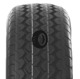Foto pneumatico: Double Coin, DL19 235/65 R16 115T Estive