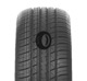 Foto pneumatico: Double Coin, DS66 HP 235/55 R20 102V Estive