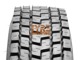 Foto pneumatico: Double Coin, RLB 450 285/70 R19.5 145M Estive