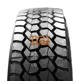Foto pneumatico: Double Coin, RLB 490 265/70 R19.5 143K Estive