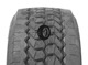Foto pneumatico: Double Coin, RLB900+ 425/65 R22.5 165K Estive