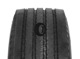 Foto pneumatico: Double Coin, RR 202 315/60 R22.5 152L Estive