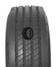 Foto pneumatico: Double Coin, RT 600 275/70 R22.5 148M Estive
