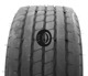 Foto pneumatico: Double Coin, RT 910 385/55 R22.5 160K Estive