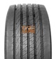Foto pneumatico: Double Coin, RT 920 355/50 R22.5 154K Estive