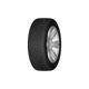 Foto pneumatico: Double Coin, DASP+ 255/55 R19 107V Quattro-stagioni