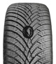 Foto pneumatico: DOUBLESTAR, DLA01 MAXIMUM 235/70 R16 106H Quattro-stagioni