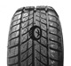 Foto pneumatico: DOUBLESTAR, DW09 WINTERKING 235/55 R20 102H Invernali