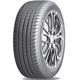 Foto pneumatico: Double Star, DBS_DH03_3can 165/50 R15 72T Estive