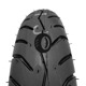 Foto pneumatico: DUNLOP, D115 100/70 R14 51P Quattro-stagioni
