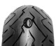 Foto pneumatico: DUNLOP, D207 180/55 R18 74W Quattro-stagioni