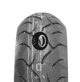 Foto pneumatico: DUNLOP, D221JLB 240/40 R18 79V Estive