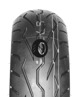 Foto pneumatico: DUNLOP, D251 200/60 R16 79V Quattro-stagioni