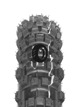 Foto pneumatico: DUNLOP, D952 110/90 R18 61M Quattro-stagioni