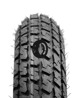 Foto pneumatico: DUNLOP, DT3 140/80 R19  Quattro-stagioni