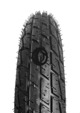 Foto pneumatico: DUNLOP, DT4 130/80 R19 M Quattro-stagioni