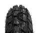 Foto pneumatico: DUNLOP, Dunlop K 180 180/80 R14 78P Quattro-stagioni