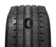 Foto pneumatico: DUNLOP, Dunlop SP 241 425/55 R19.5 160J Estive