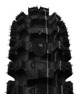 Foto pneumatico: DUNLOP, GEOMAX MX52 60/100 R10 33J Quattro-stagioni