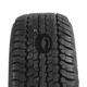 Foto pneumatico: DUNLOP, Grandtrek AT 22 285/65 R17 116H Estive
