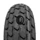 Foto pneumatico: DUNLOP, K180 SCOOTER 130/80 R12 69J Quattro-stagioni