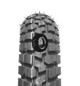 Foto pneumatico: DUNLOP, K460 90/100 R19 55P Quattro-stagioni