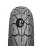 Foto pneumatico: DUNLOP, K525 WLT 150/90 R15 74V Quattro-stagioni