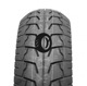 Foto pneumatico: DUNLOP, K700 150/80 R16 71V Estive