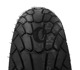Foto pneumatico: DUNLOP, MUTANT 190/55 R17 75W Quattro-stagioni