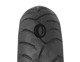 Foto pneumatico: DUNLOP, SCOOTSMART 130/80 R12 69J Quattro-stagioni