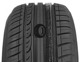 Foto pneumatico: DUNLOP, SP SPORT FASTRESPONSE 175/65 R15 84H Estive