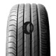 Foto pneumatico: DUNLOP, SP SPORT MAXX 060 235/50 R20 104V Estive