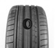 Foto pneumatico: DUNLOP, SP SPORT MAXX GT 245/50 R18 100Y Estive