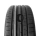 Foto pneumatico: DUNLOP, SP SPORT MAXX RT 2 SUV 275/55 R19 111V Estive