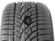 Foto pneumatico: DUNLOP, SP WINTER SPORT 3D 255/30 R19 91W Invernali
