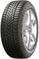Foto pneumatico: DUNLOP, SP WINTER SPORT 4D MS 275/30 R21 98W Invernali