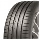 Foto pneumatico: DUNLOP, SPORT MAXX RT 2 205/45 R18 90Y Estive