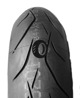 Foto pneumatico: DUNLOP, SPORTSMART MK3 200/55 R17 78W Quattro-stagioni
