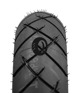 Foto pneumatico: DUNLOP, TRAIL SMART MAX 120/70 R19 60V Quattro-stagioni