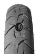 Foto pneumatico: DUNLOP, TRAILMAX MERIDIAN (Front) 120/70 R19 60W Quattro-stagioni