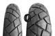 Foto pneumatico: DUNLOP, TRAILMAX MIXTOUR 150/70 R17 69V Estive