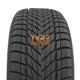 Foto pneumatico: DUNLOP, WINTER 205/65 R17 100H Invernali