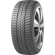 Foto pneumatico: DURATURN, MOZZO 4 SEASON 195/60 R15 92V Quattro-stagioni