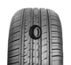 Foto pneumatico: DURATURN, MOZZO S+ 205/50 R16 87V Estive