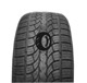 Foto pneumatico: DURATURN, MOZZO STX 285/45 R22 114V Estive