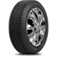 Foto pneumatico: DURATURN, MOZZO STX 225/60 R17 103V Estive