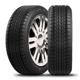 Foto pneumatico: DURATURN, Mozzo STX 265/40 R22 106V Estive
