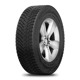 Foto pneumatico: DURATURN, MOZZO WINTER 185/65 R14 86H Invernali